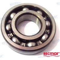 REC93306-307U0 - LAGER Yamaha