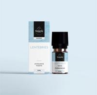 Volatile Lente mix
