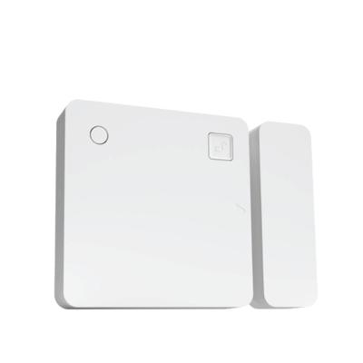 Shelly Shelly BLU Door/Window White Deur/raamcontact Bluetooth