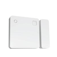 Shelly Shelly BLU Door/Window White Deur/raamcontact Bluetooth