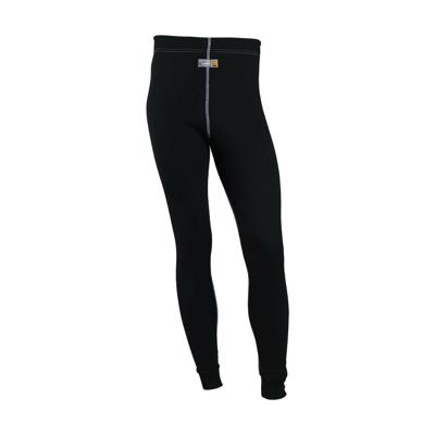 Ondergoed OMP OMPIE0-0772-A01-071-XL (XL)