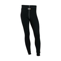 Ondergoed OMP OMPIE0-0772-A01-071-XL (XL)