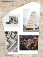Forum Groningen (Paperback)