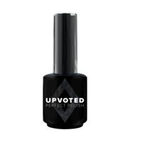 NailPerfect UPVOTED Soak Off Gelpolish Night Owl 15ml