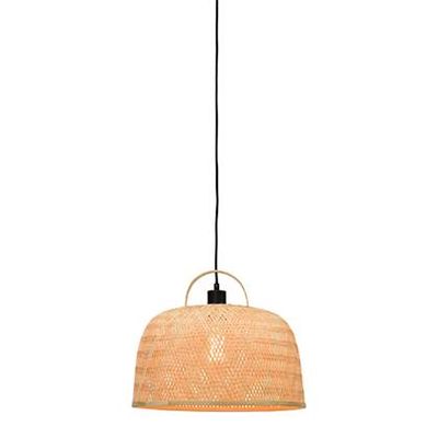 GOOD&MOJO Serengeti Hanglamp S GOOD&MOJO Serengeti Hanglamp S