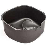 Philips CP0628 Bakpan voor Airfryer