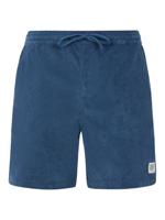 Protest PRTUleyo Kortebroek Heren Raku Blue M