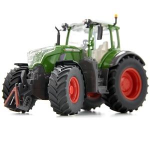 Siku Fendt 728 Vario (nieuw 2024) 1:32