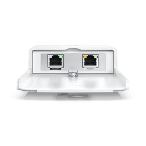 Ubiquiti UACC-LRE bridge & repeater Netwerkrepeater