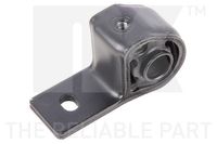 Draagarmrubber 5101905