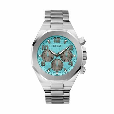 Guess GW0489G3 (Ø 45 mm) Dames horloge
