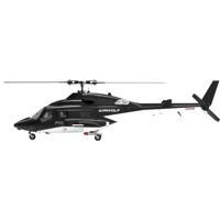 FliteZone Bell 222 GPS (Airwolf) RTF