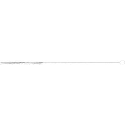 PFERD TOOLS 43679422 Binnenborstel 10 stuk(s)