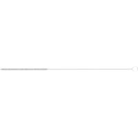 PFERD TOOLS 43679422 Binnenborstel 10 stuk(s)