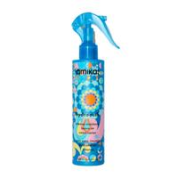 amika hydro rush hydration leave-in conditioner