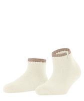 Cosy Plush Dames Sokken Cosy Plush Dames Sokken