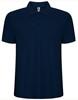 Roly RY6609 Pegaso Premium Poloshirt - Navy Blue 55 - 3XL