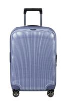 Samsonite C-Lite Spinner 55cm LAVENDER Samsonite C-Lite Spinner 55cm LAVENDER