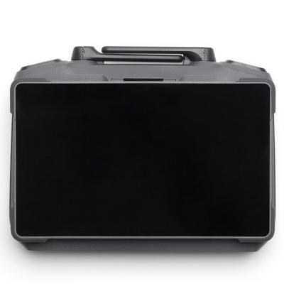 DJI RC Pro 2 Remote Controller
