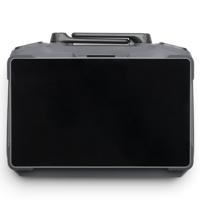 DJI RC Pro 2 Remote Controller