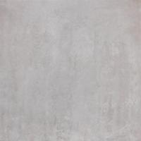 Beste Koop Icon Vloertegel 800X800 Silver 9mm Mat Ret.R9