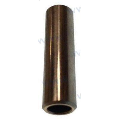 Yamaha PAF4-04020005 - PIN, PISTON