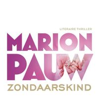 Zondaarskind