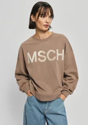 MSCH Copenhagen Sweater 19738