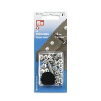 Prym 403151 klinknagel - thumbnail