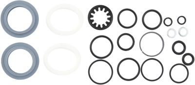 ROCKSHOX Service kit sektor silver rl a2