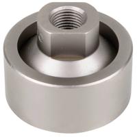 KS Tools 140.2582 Stansgereedschap