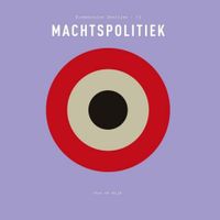 Machtspolitiek