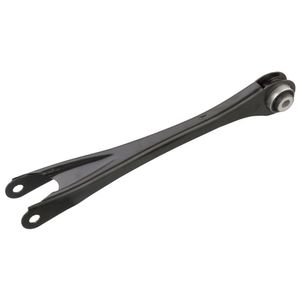 Draagarm 103410
