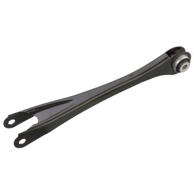 Draagarm 103410