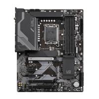 Gigabyte Z790 UD AX (REV. 1.0) Moederbord Socket Intel 1700 Vormfactor ATX Moederbord chipset Intel® Z790