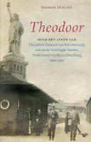 Theodoor (Paperback)