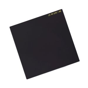 LEE Filters LE PG6 ProGlass IRND 100mm 6 Stops