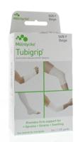 Tubigrip Elastisch buisverband F huid 28-36cm 1548 1 Meter