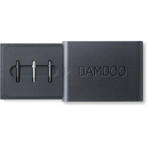 Wacom ACK42416 Zwart stylus-pen