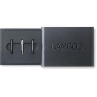 Wacom ACK42416 Zwart stylus-pen