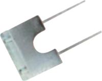 Makita 164834-6 Parallelgeleider voor Bovenfrezen