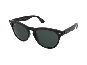 Ray-Ban Iris RB4471 662971