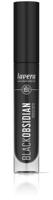 Lavera Mascara black obsidian