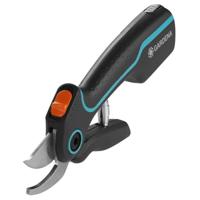 Cesoie da potatura AssistCut - 12222-20