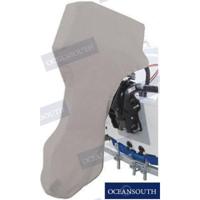 Soportes y fundas para motores OCEMA0758 - FUNDA FB COMPLETA DE 135 A 250HP