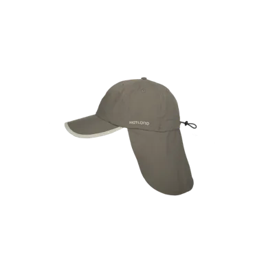 Hatland Stone Insect Werende Pet