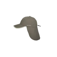 Hatland Stone Insect Werende Pet