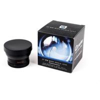 iOgrapher Wide Angle Lens – 37 mm voor iPad en iPhone