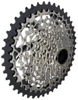 SRAM cassette "xg-1271"