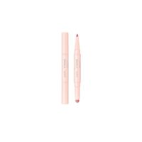 PUPA Vamp! Creamy Duo Lip Pencil & Shiny Lipstick 004 0.2gr PUPA Vamp! Creamy Duo Lip Pencil & Shiny Lipstick 004 0.2gr